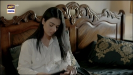 Sher - Episode 25 - 13th August 2025